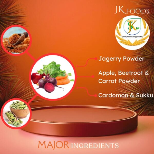 ABC Malt - Image 4
