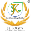 JK Foods